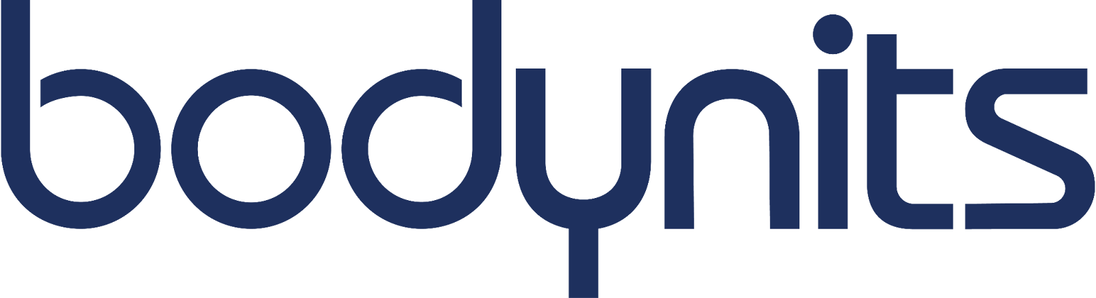 Bodynits Brand Refresh image 2