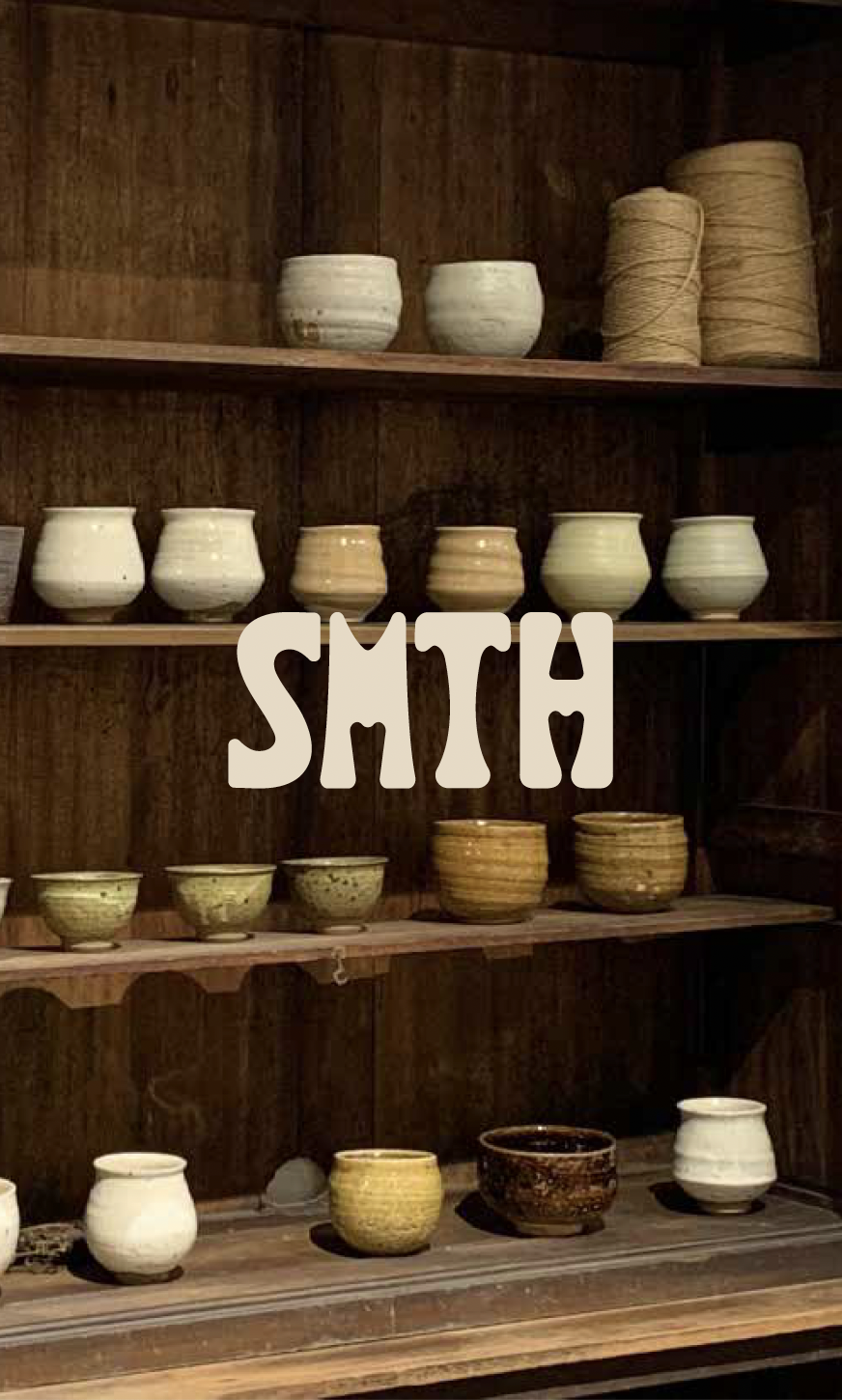 Re-store brand refresh and experiential work